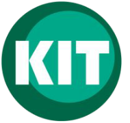logo-sp