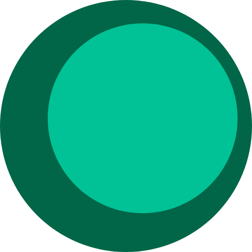 lower-fv