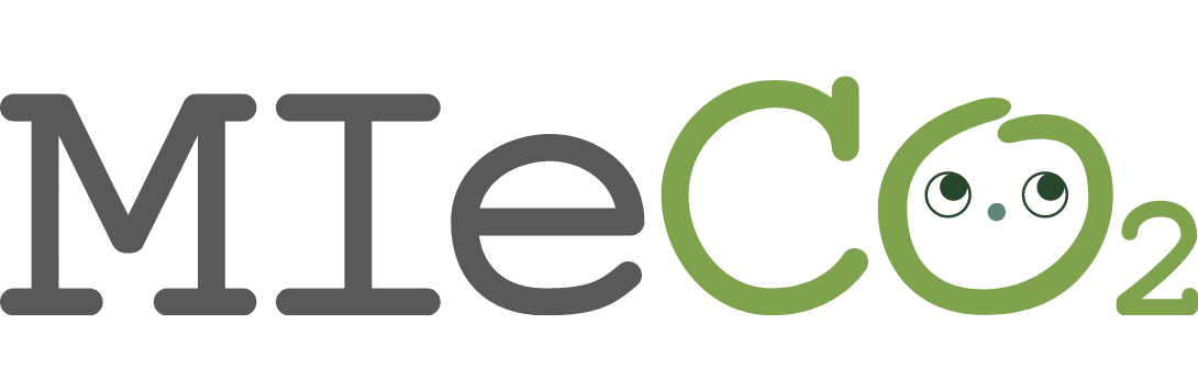 MIeCO2