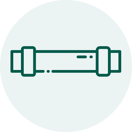 lower-fv