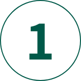 top-about